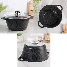 Без названия - 2025-11-21T134320.725