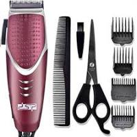 Без названия - 2024-12-24T161714.135