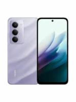 Без названия - 2025-12-24T160551.282