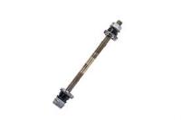 Без названия - 2024-12-23T160238.964