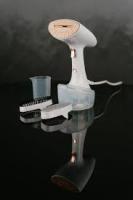 Без названия - 2025-02-07T091421.715