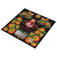 Без названия - 2025-02-16T171935.066