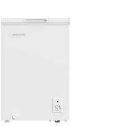 zvo5ruoqxdnwxmsxii7m8jglw9f8yxdr