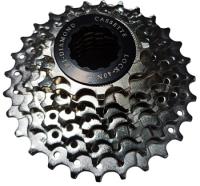 st53e1z15w3uf07x1y3solrz866v4z8w