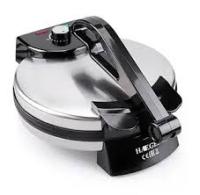 Без названия - 2025-02-17T111341.472