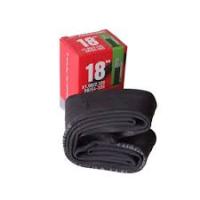 Без названия - 2025-01-08T092254.805