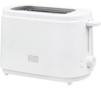 Без названия - 2025-10-03T135220.648