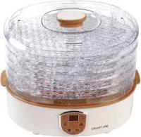 Без названия - 2024-12-22T123157.998