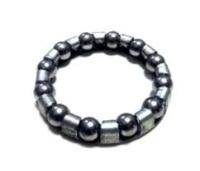 Без названия - 2024-12-23T124151.916