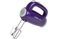 Без названия - 2024-12-24T143828.161