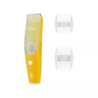 Без названия - 2024-12-24T161150.857