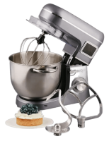 photo_2025-12-24_14-04-57 (1)