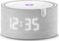 Без названия - 2024-12-22T093851.620