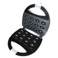 Без названия - 2025-01-08T141041.855