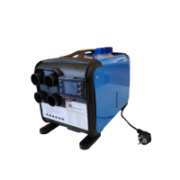 img-20230822-085448-photoroom-png-photoroom-png-15-550x550h