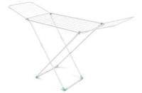 Без названия - 2025-02-18T111131.209