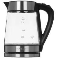 Без названия (49)