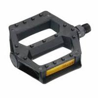 Без названия - 2025-05-23T152804.071