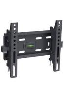 Без названия - 2024-12-27T125031.039