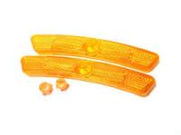 Без названия - 2024-12-27T144003.857