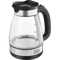 Без названия - 2025-01-17T141155.859