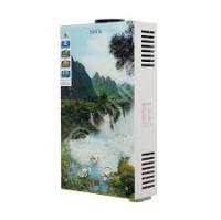 Без названия - 2025-05-03T131859.304