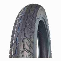 sxnijumlftcjgux26bzctvxu1eipfgur