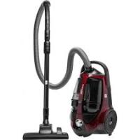 Без названия - 2024-12-22T171233.635