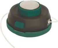 Без названия - 2025-04-11T124807.682