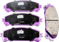 Без названия - 2024-12-27T142454.489