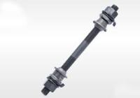 Без названия - 2024-12-23T160352.932