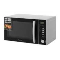 Без названия - 2025-05-03T135119.658