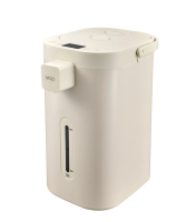 a8251c22_ed43_11f0_a7d3_00155d140308