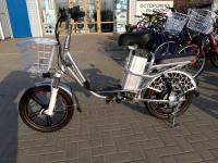 15a6529b-c96e-4e4f-9a43-83a61e8693c5