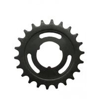 1631cee5-2533-11e8-af4c-74dfbf6b4660_b1e8b90e-ae1a-11ed-bab6-000c29aafa4b-500x500