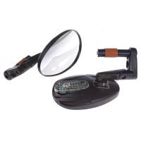 799c0d31-5c63-11e9-b289-a0d3c13d8fd0_0cfe49b4-0600-11ee-baba-000c29aafa4b-400x400