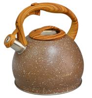 VL2014 Коричневый