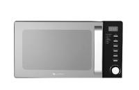 photo_2025-12-24_14-15-51