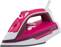 51c5d8f0_1d92_11eb_816f_00155d7f264b