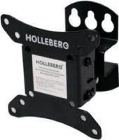 photo_2025-04-14_13-11-34