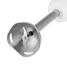 Без названия - 2025-11-13T105909.465