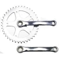 88431381-9fa6-11e8-b17c-a0d3c13d8fd0_25439a22-ced9-11ed-bab7-000c29aafa4b-500x500