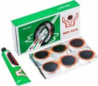 fum9cn91taeankvjun98aae4636qon4e