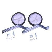 1e22f589-28e8-11e8-b4b0-a0d3c13d8fd0_aec9fa6c-b5a6-11ec-ba9e-000c29aafa4b-400x400