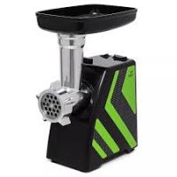 Без названия - 2025-06-19T154633.923