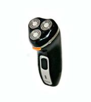 photo_2025-08-26_01-27-34