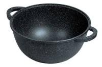 кн4282агч