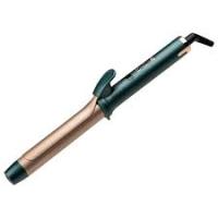 Без названия - 2025-03-28T155557.317