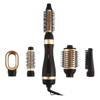 bf09b07d_0332_11f1_a7c8_005056022ea3