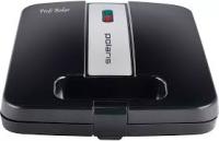 Без названия - 2025-02-17T111633.752